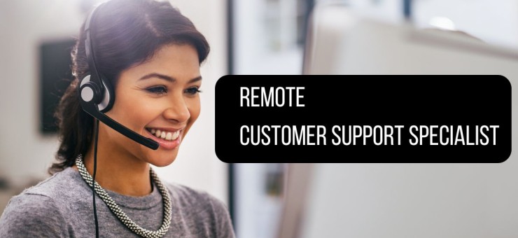 Copy of Copy of Featured Opportunity