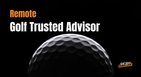 Copy of Featured Opportunity (1)