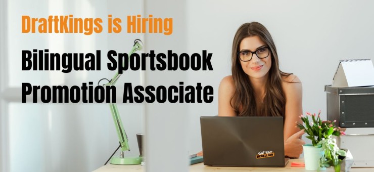 Copy of Featured Opportunity (2)