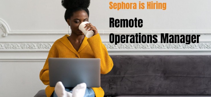 Copy of Featured Opportunity