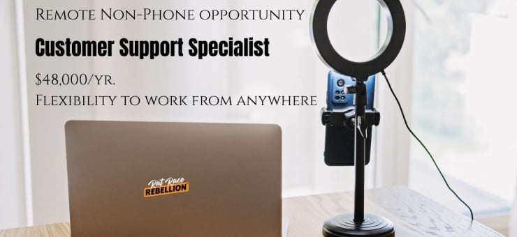 Copy of Featured Post (1)