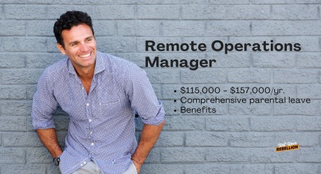 Copy of Featured Post (2)