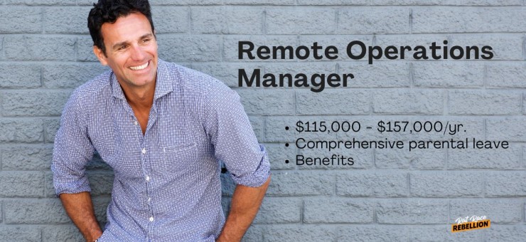 Copy of Featured Post (2)