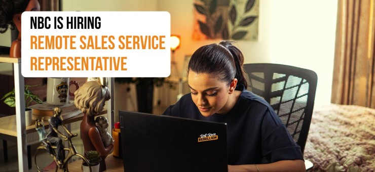 Copy of Featured Post (3)