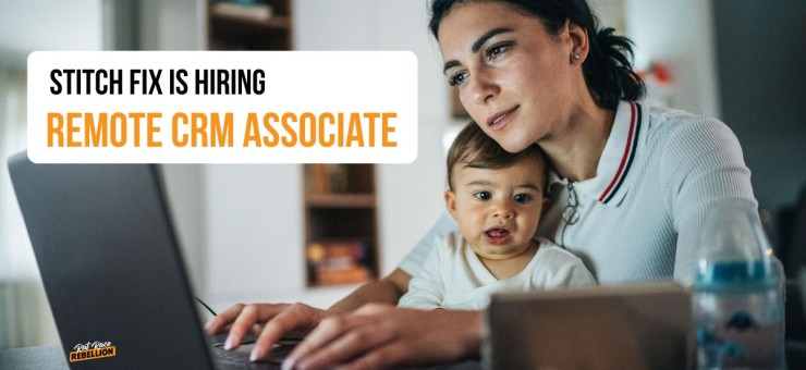 Copy of Featured Post (4)