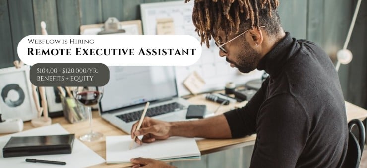 Copy of Remote Customer Success Specialist J.J. Keller (1)