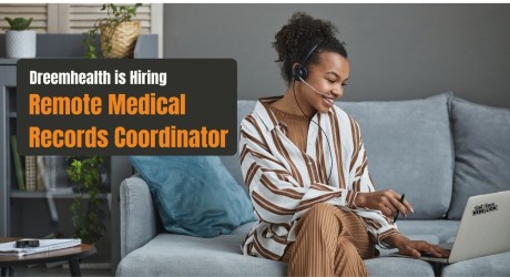 Dreem Benefits Specialist Featured Post (1)