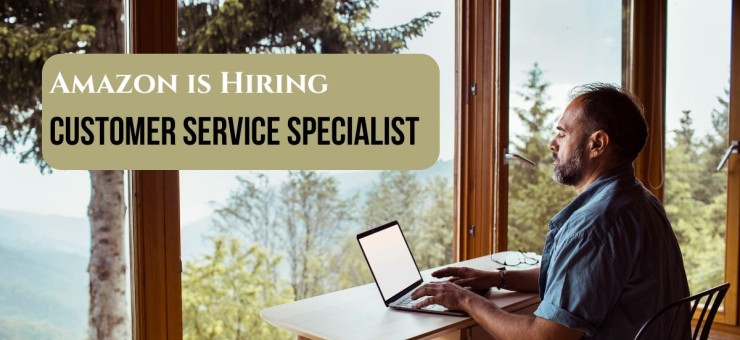 Featured Opportunity (11)