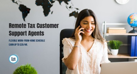 Featured Opportunity (14)