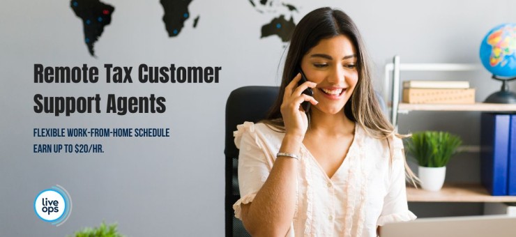 Featured Opportunity (14)