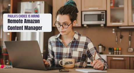 Featured Opportunity (19)