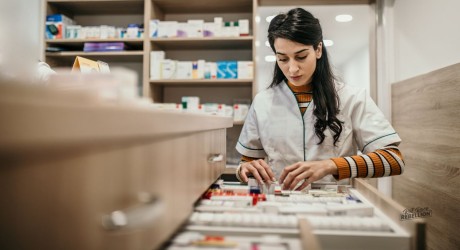 Featured Opportunity (4)