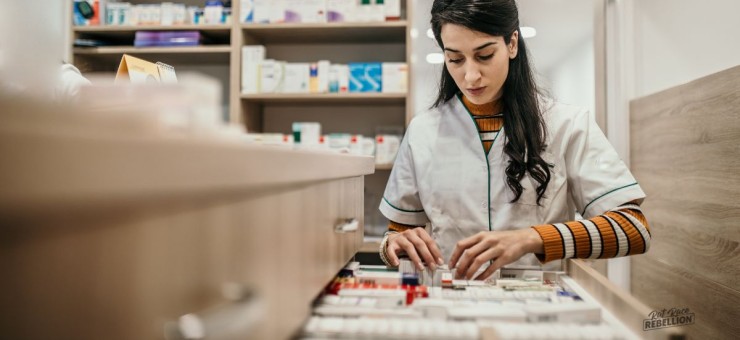 Featured Opportunity (4)