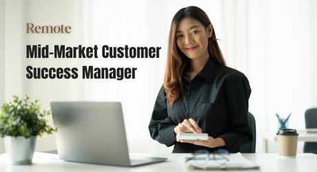 Featured Opportunity (6)