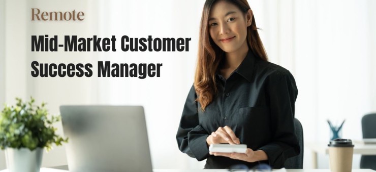 Featured Opportunity (6)