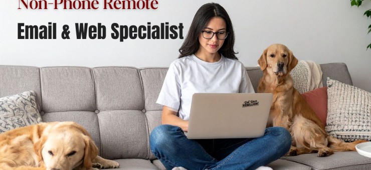 Featured Opportunity (9)