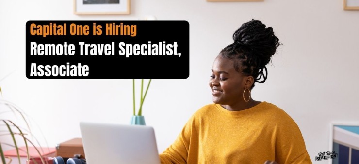 Featured Post 020126 (1)