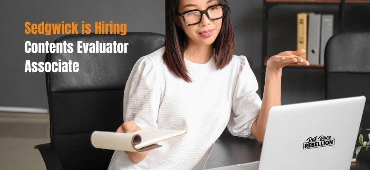 Featured Post 020126