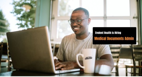 Featured Post (Website)