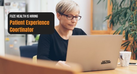 Fuze Health Featured Post