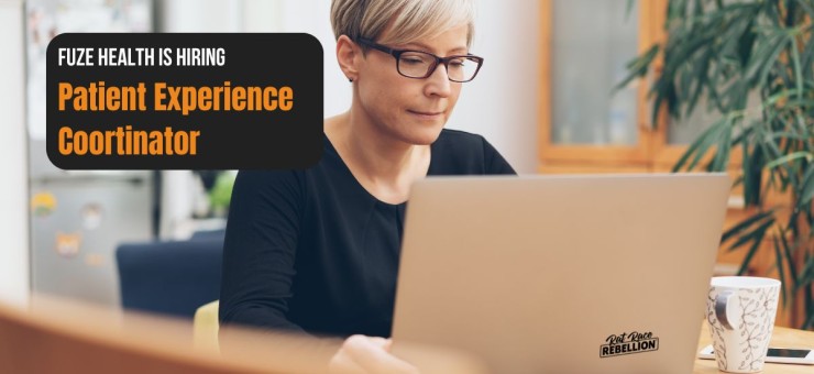 Fuze Health Featured Post