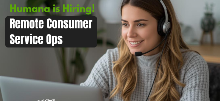 Humana Featured Post 012926 (1)