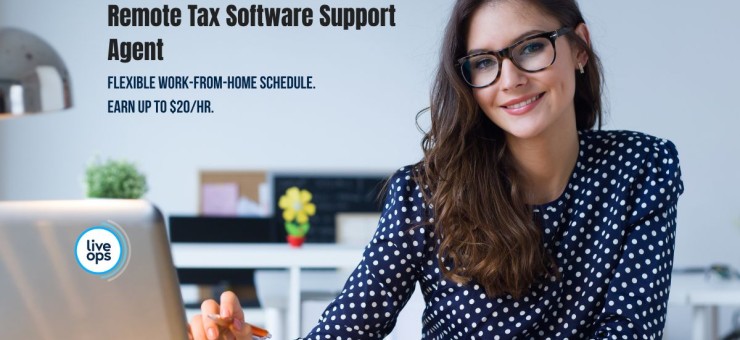 LiveOps RemoteTax2 Featured Opportunity (3)