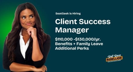 Remote Customer Service Rep Optum