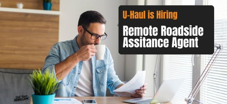 Remote Work Isn’t Going Away (4)