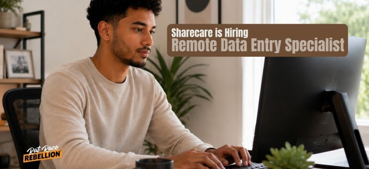 Sharecare Data Entry Featured Opportunity (1)