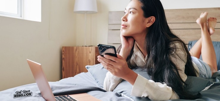 What the Remote Job Market Actually Looks Like When You're Just Starting Out