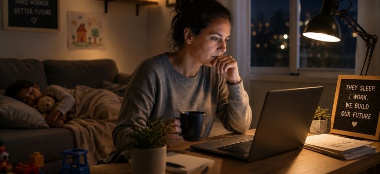 Where Overnight Remote Jobs Actually Live 10 Companies with Real 247 Operations (1)