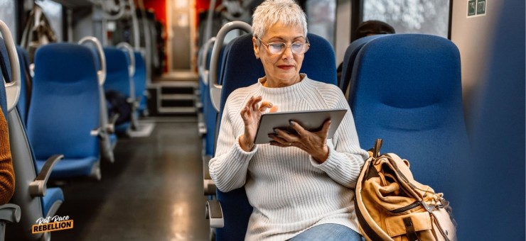 Why The Pay Range You're Reading Isn't What You Think It Is