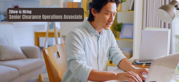 Zillow Sr Operations Associate Featured Post (1)