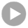 “YouTube logo