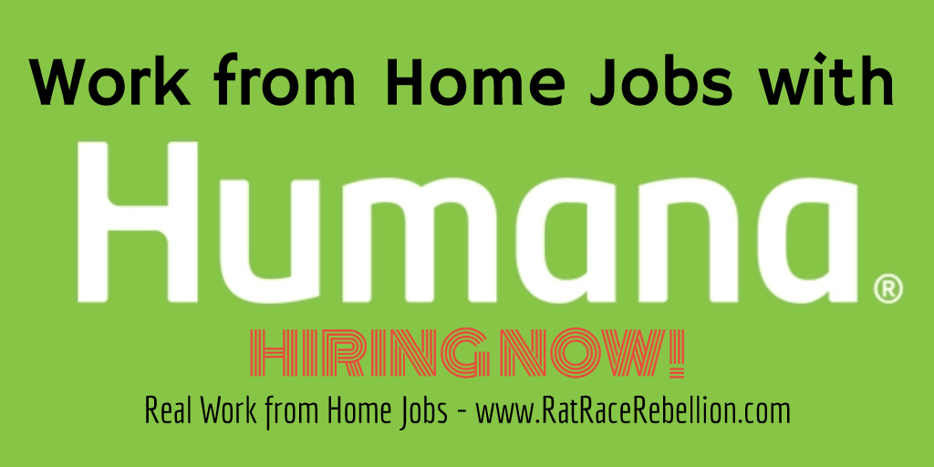 Medical Record Retrieval Specialist Salary Humana