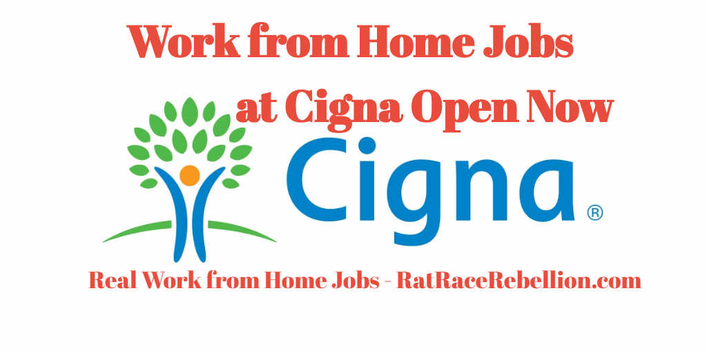 Cigna rn jobs from home nuance loveride