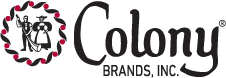 Colony-Brands