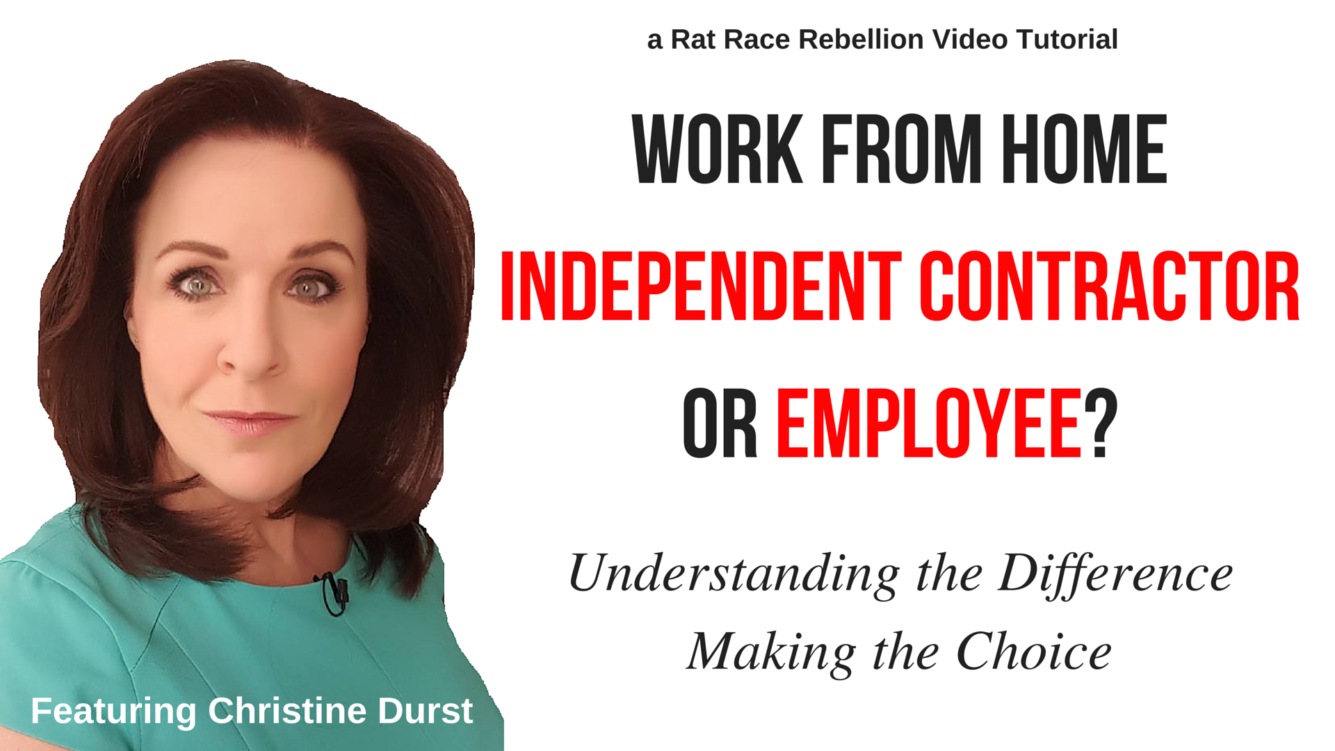 work-from-home-independent-contractor-vs-employee-understanding-the