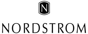nordstrom