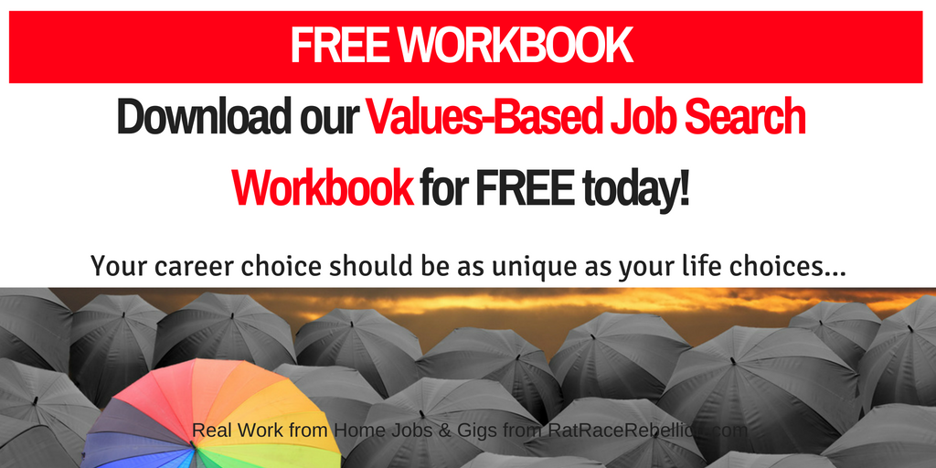 Free workbook download