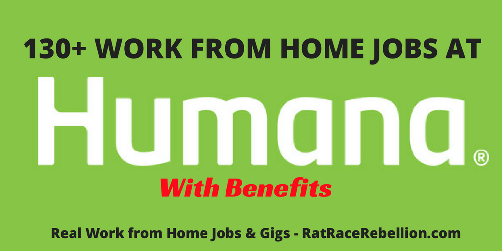 Humana work from home job child therapist in canton ga that accepts caresource