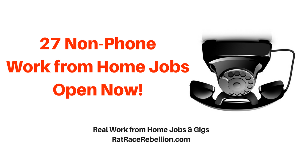 27-non-phone-work-from-home-jobs-open-now-work-from-home-jobs-by-rat