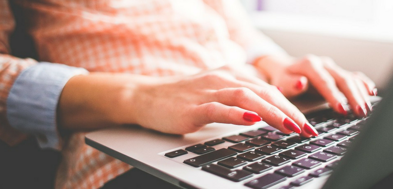 Work From Home Part Time Data Entry Specialist Needed Work From Home 