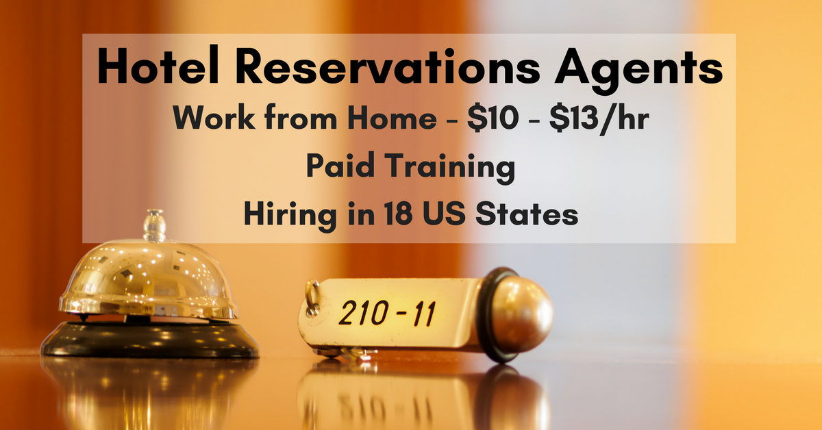 work-from-home-reservations-agents-10-13-hr-18-states-work