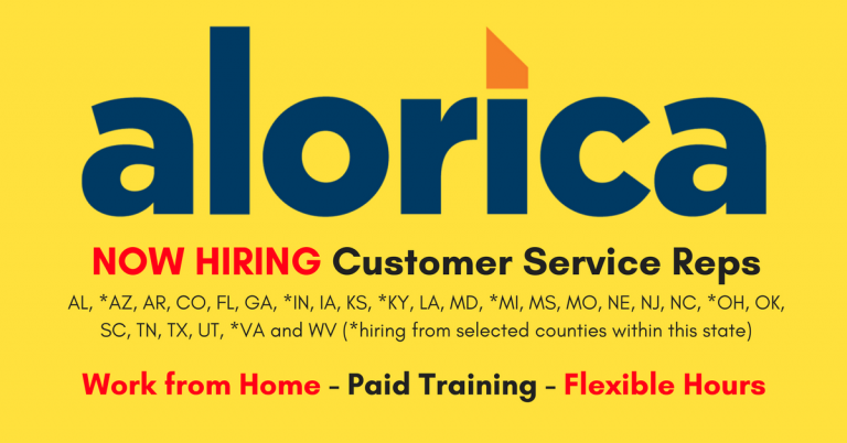 customer-service-positions-with-alorica-open-now-training-starts-2