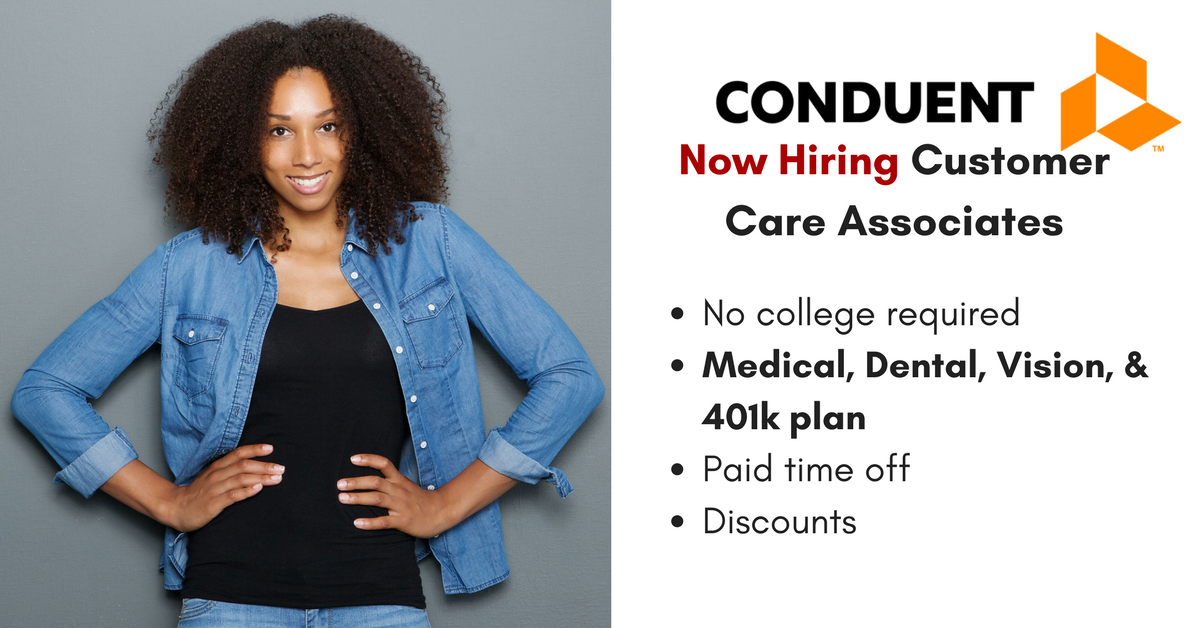 Conduent customer care specialist caresource medication coverage