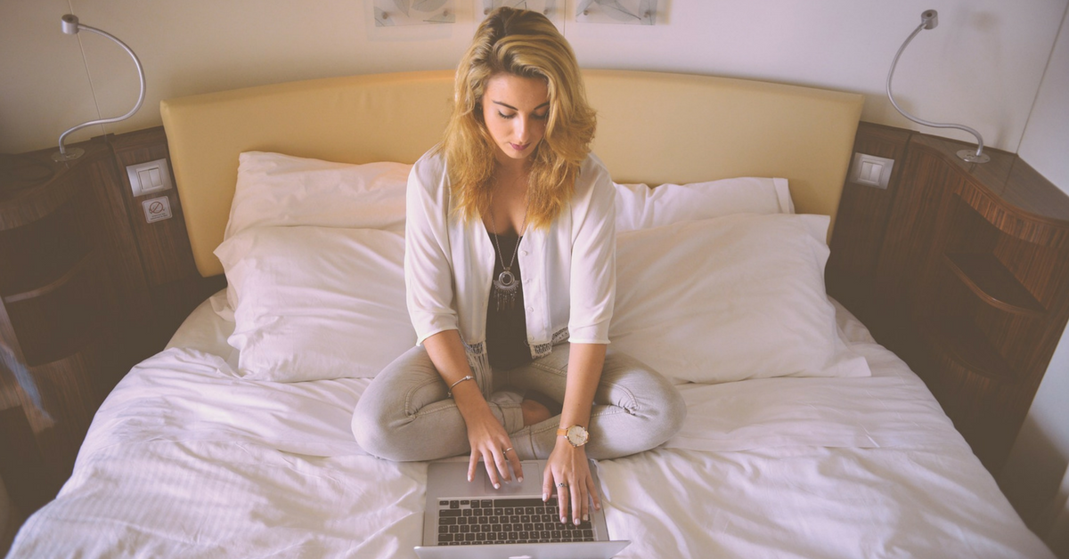 Williams Sonoma Hiring Work From Home Seasonal Customer Service Reps From GA OH TX NV UT OK 