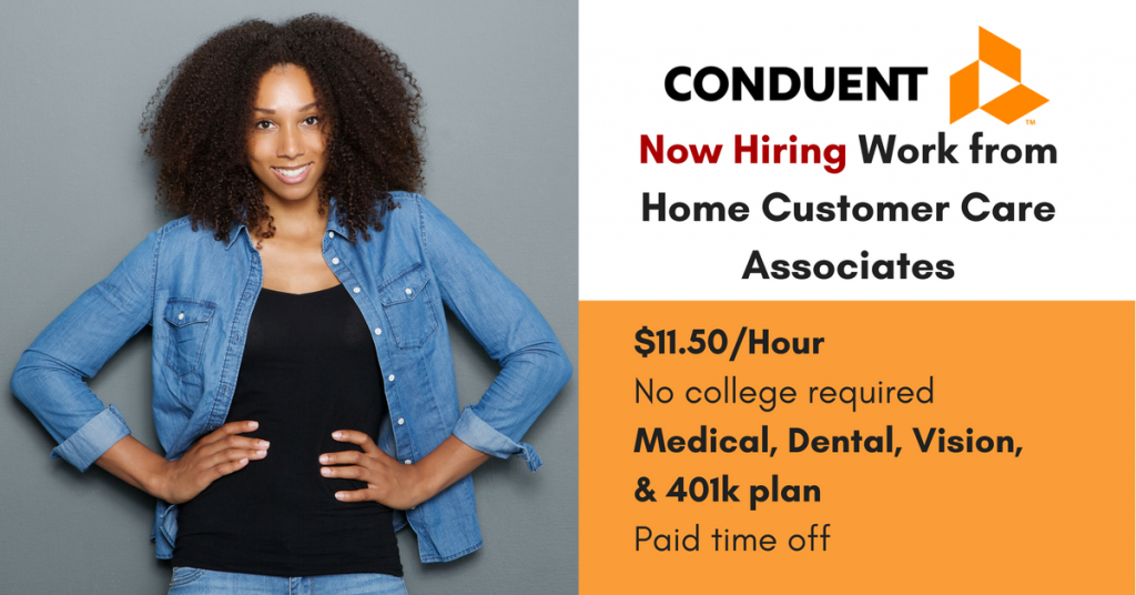 work from home nursing jobs nationwide
