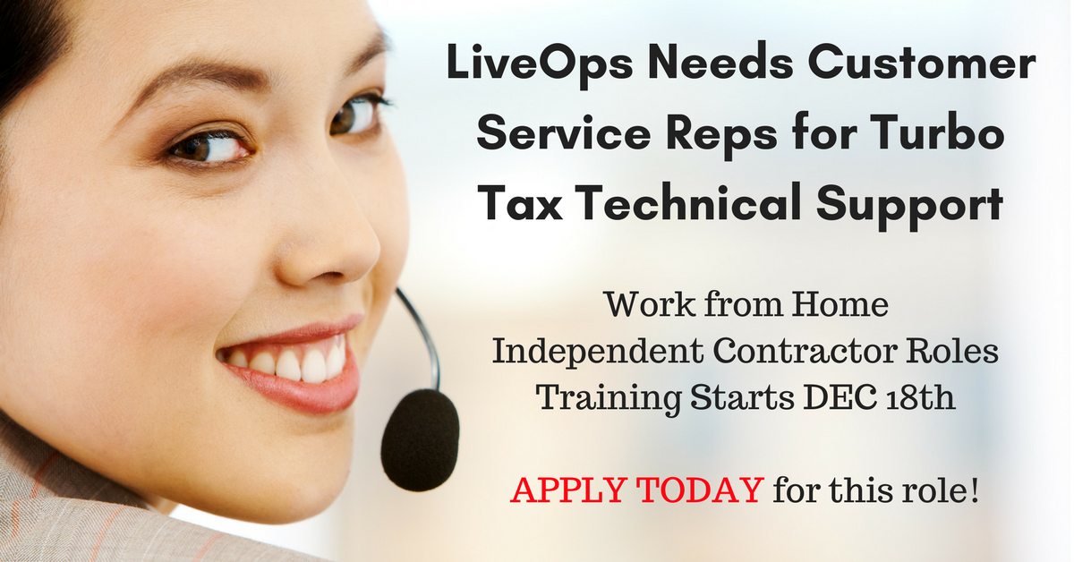 customer-service-representatives-turbo-tax-technical-support-work